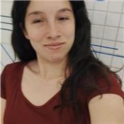 Confía en tus capacidades